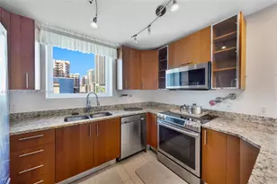 1945 S Ocean Dr, Hallandale Beach, FL 33009 - Photo 4