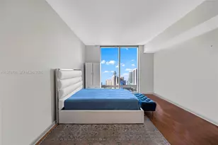 1945 S Ocean Dr, Hallandale Beach, FL 33009 - Photo 10