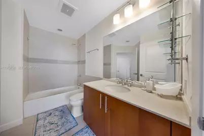 1945 S Ocean Dr #714, Hallandale Beach, FL 33009 - Photo 14