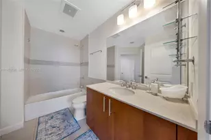 1945 S Ocean Dr, Hallandale Beach, FL 33009 - Photo 14