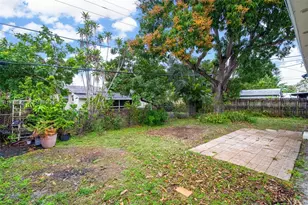 5655 NE 5th Terrace, Oakland Park, FL 33334 - Photo 24