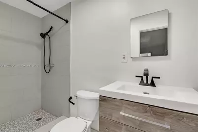 5655 NE 5th Ter #0, Oakland Park, FL 33334 - Photo 20