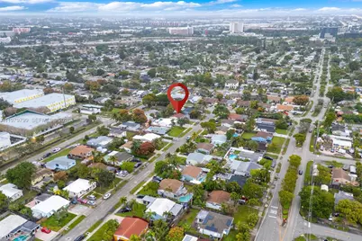 5655 NE 5th Ter #0, Oakland Park, FL 33334 - Photo 28
