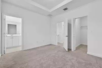 2650 SE 29th Street #2650, Homestead, FL 33035 - Photo 20