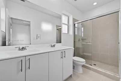 2650 SE 29th Street #2650, Homestead, FL 33035 - Photo 22