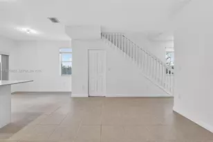 2650 SE 29th St, Homestead, FL 33035 - Photo 8