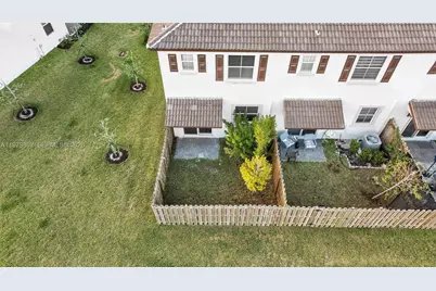 2650 SE 29th Street #2650, Homestead, FL 33035 - Photo 42