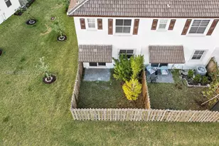 2650 SE 29th St, Homestead, FL 33035 - Photo 42