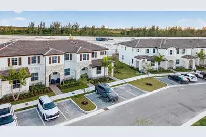 2650 SE 29th Street #2650, Homestead, FL 33035 - Photo 34