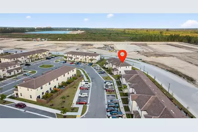 2650 SE 29th Street #2650, Homestead, FL 33035 - Photo 40