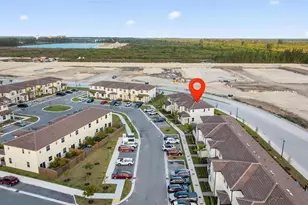 2650 SE 29th St, Homestead, FL 33035 - Photo 40