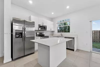 2650 SE 29th Street #2650, Homestead, FL 33035 - Photo 10