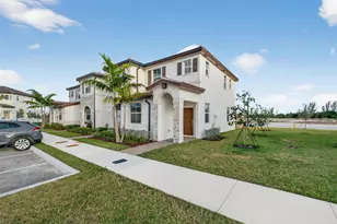 2650 SE 29th St, Homestead, FL 33035 - Photo 2