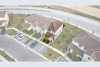 2650 SE 29th Street #2650, Homestead, FL 33035 - Photo 36