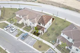 2650 SE 29th St, Homestead, FL 33035 - Photo 36