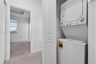 2650 SE 29th Street #2650, Homestead, FL 33035 - Photo 18