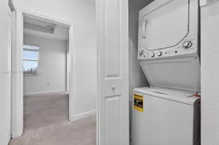 2650 SE 29th St, Homestead, FL 33035 - Photo 18