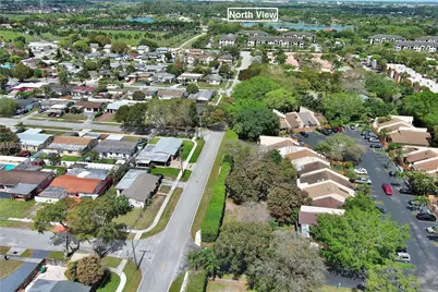 3812 NW 77th Ave, Davie, FL 33024 - Photo 36