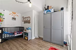 3812 NW 77th Ave, Davie, FL 33024 - Photo 22