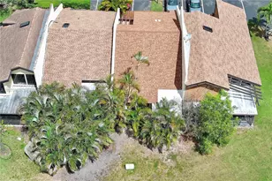 3812 NW 77th Ave, Davie, FL 33024 - Photo 28