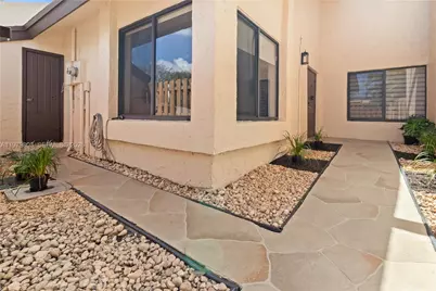 3812 NW 77th Ave, Davie, FL 33024 - Photo 1