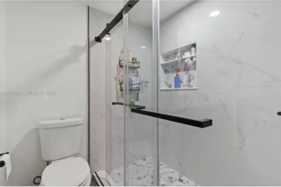 3812 NW 77th Ave, Davie, FL 33024 - Photo 20