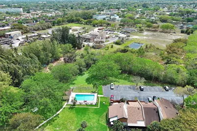 3812 NW 77th Ave, Davie, FL 33024 - Photo 34