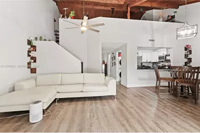 3812 NW 77th Ave, Davie, FL 33024 - Photo 10