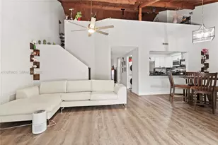 3812 NW 77th Ave, Davie, FL 33024 - Photo 10