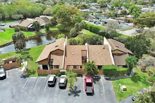 3812 NW 77th Ave, Davie, FL 33024 - Photo 6