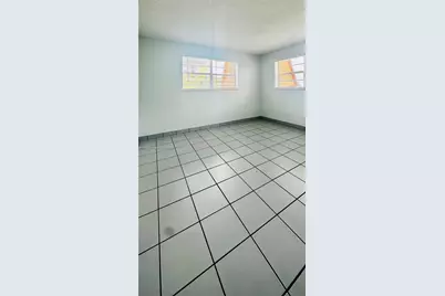 8101 SW 73rd Ave #17, Miami, FL 33143 - Photo 14
