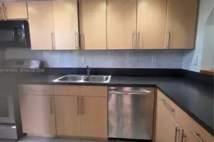 8101 SW 73rd Ave, Miami, FL 33143 - Photo 54