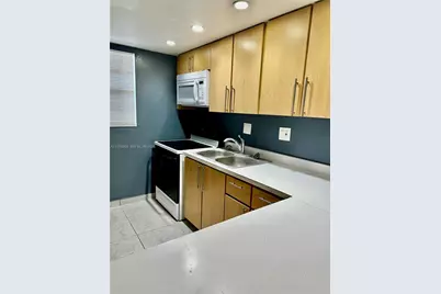 8101 SW 73rd Ave #17, Miami, FL 33143 - Photo 18