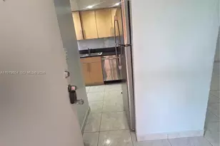 8101 SW 73rd Ave, Miami, FL 33143 - Photo 58