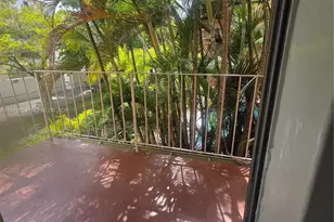 8101 SW 73rd Ave, Miami, FL 33143 - Photo 42