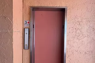 8101 SW 73rd Ave, Miami, FL 33143 - Photo 10