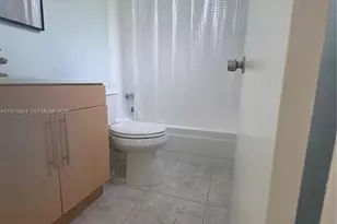 8101 SW 73rd Ave, Miami, FL 33143 - Photo 36