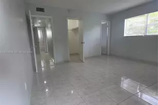 8101 SW 73rd Ave, Miami, FL 33143 - Photo 44