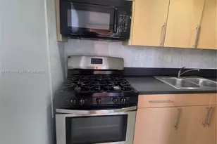 8101 SW 73rd Ave, Miami, FL 33143 - Photo 52