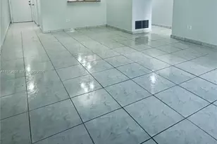 8101 SW 73rd Ave, Miami, FL 33143 - Photo 12