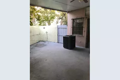 221 NW 109th Ave #1-221, Miami, FL 33172 - Photo 10
