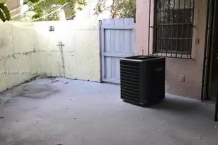 221 NW 109th Ave, Miami, FL 33172 - Photo 10