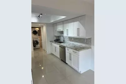 11543 SW 109th Rd #24B, Miami, FL 33176 - Photo 8