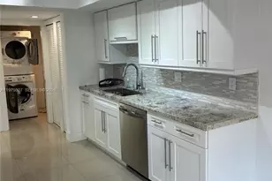 11543 SW 109th Rd, Miami, FL 33176 - Photo 8