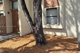 11543 SW 109th Rd, Miami, FL 33176 - Photo 1