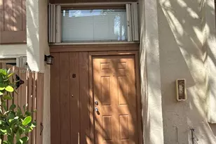 11543 SW 109th Rd, Miami, FL 33176 - Photo 2