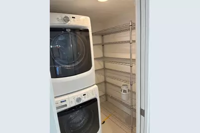 11543 SW 109th Rd #24B, Miami, FL 33176 - Photo 12