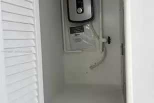 11543 SW 109th Rd, Miami, FL 33176 - Photo 26