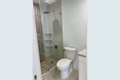 11543 SW 109th Rd #24B, Miami, FL 33176 - Photo 24