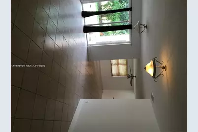 7260 Sienna Ridge Dr, Lauderhill, FL 33319 - Photo 12